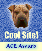 ACE - Animal Care for Everyone
